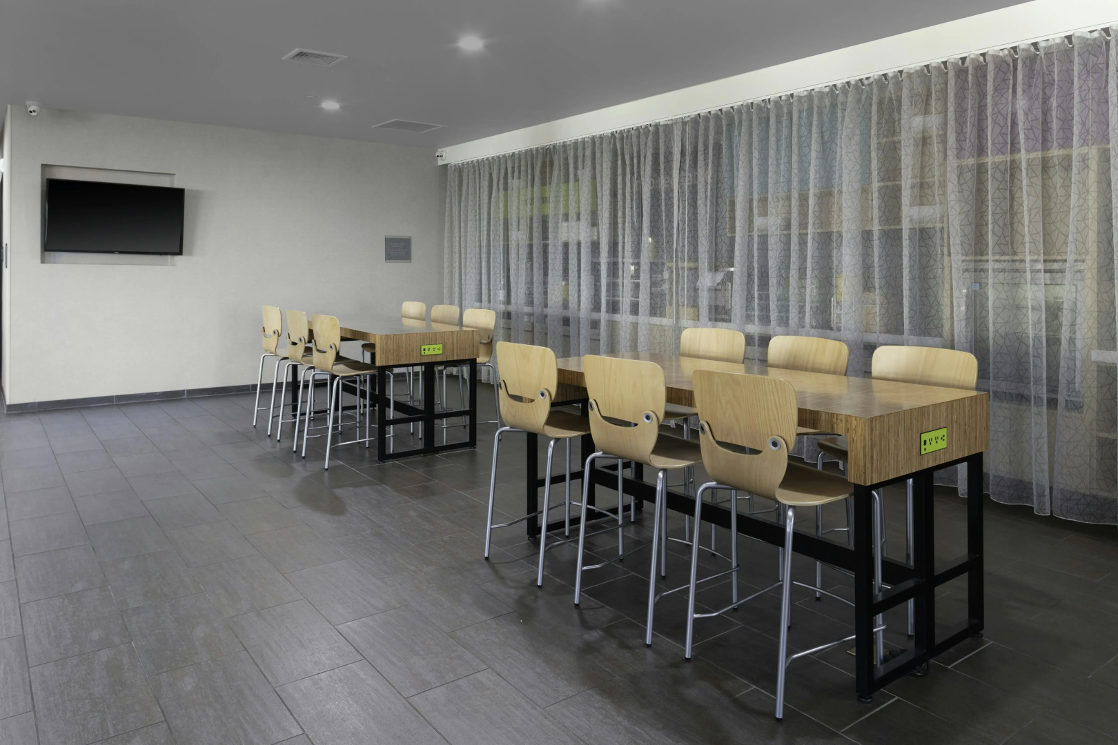 Photo - Home2 Suites by Hilton Page Lake Powell