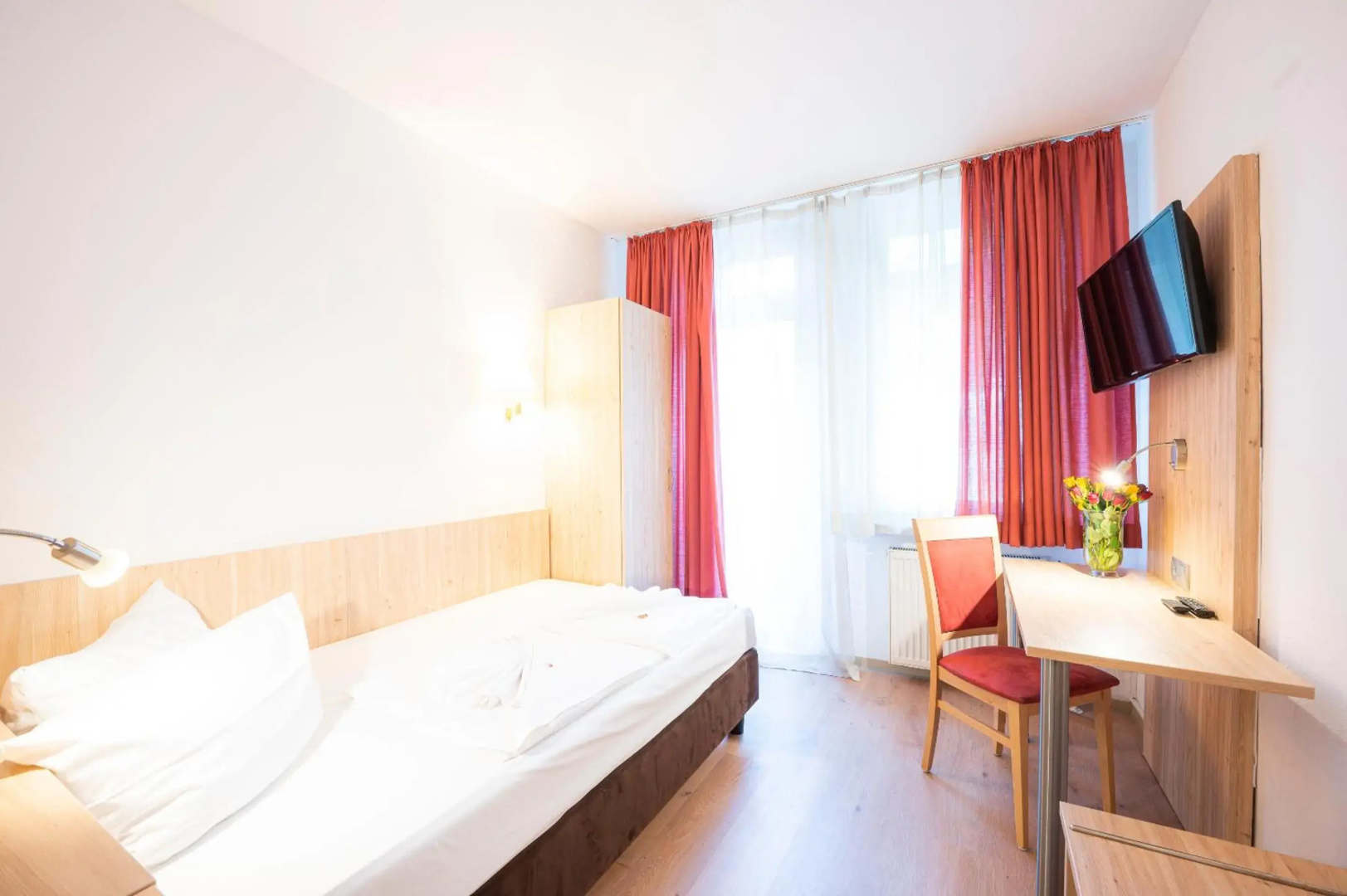Photo - Hotel Astoria am Urachplatz