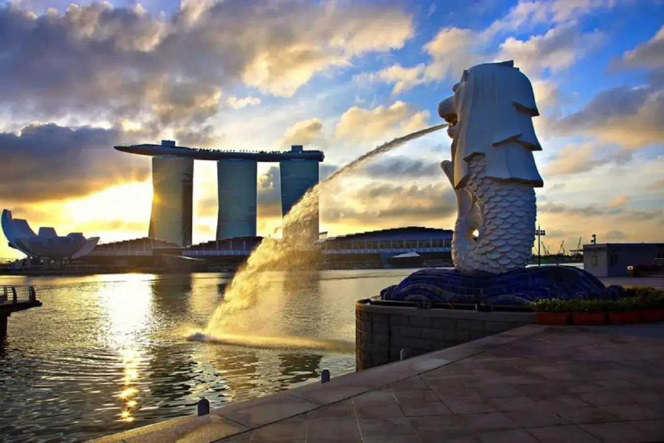 Photo - K Hotel 12