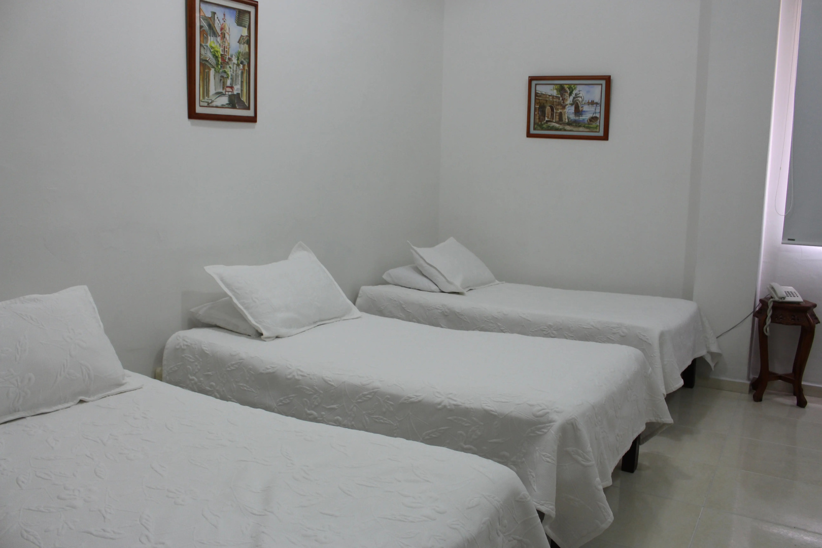 Foto - Hotel Dorado Plaza Centro Histórico