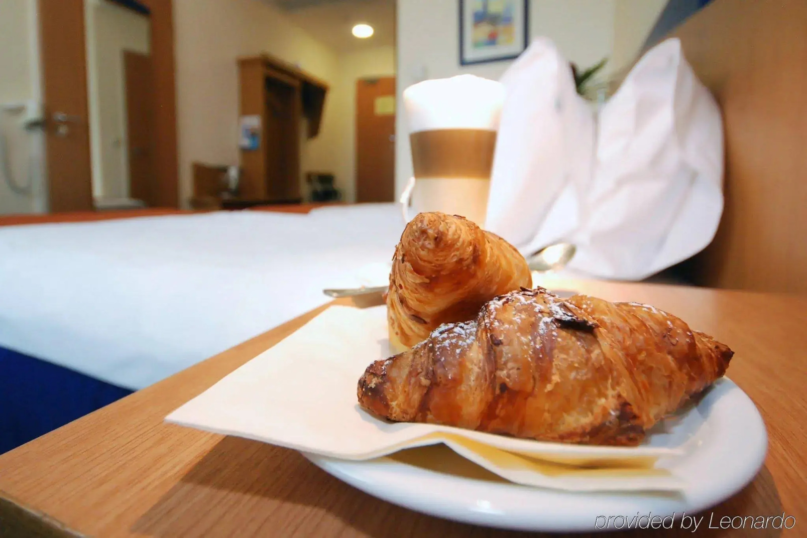 Foto - Express Kraków Hotel