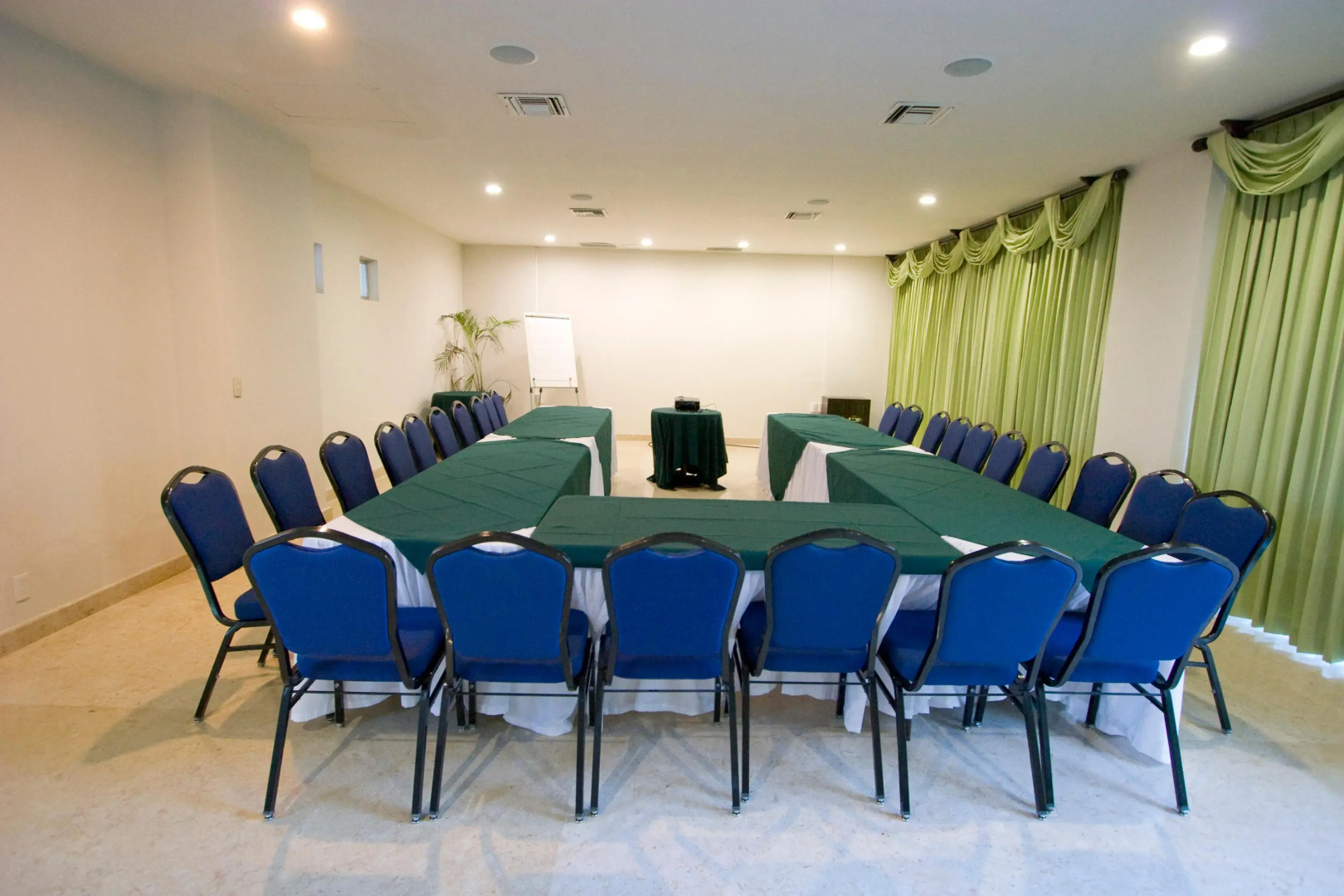 Photo - Coral Island Beach View Hotel