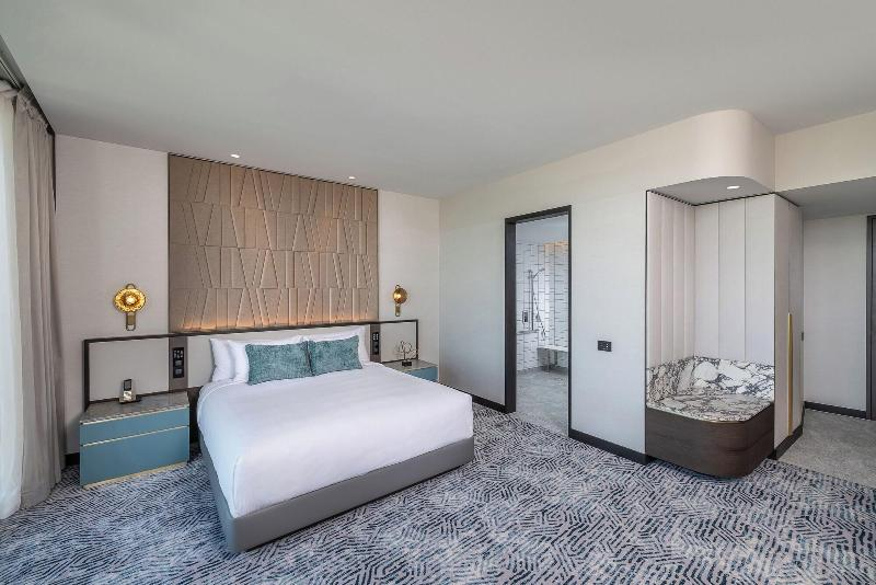 Foto - The Star Grand Brisbane