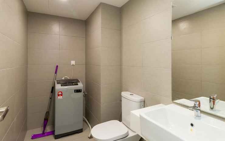 Photo - Eko Cheras Premium Suite