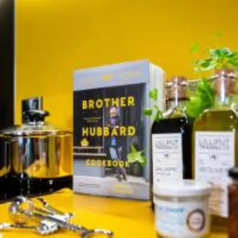 Foto - Staycity Aparthotels Dublin Castle