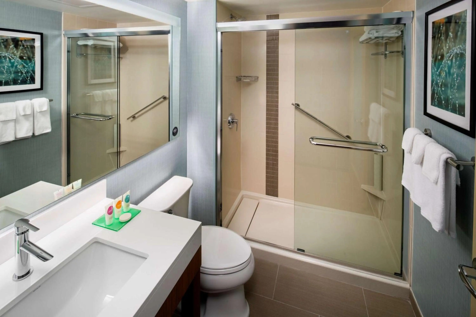 Photo - Hyatt Place Long Island City