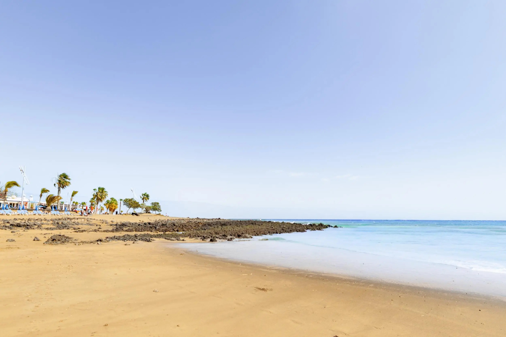 Photo - Aequora Lanzarote Suites