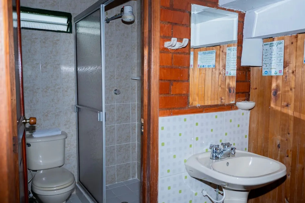 Photo - Ecovilla Cali