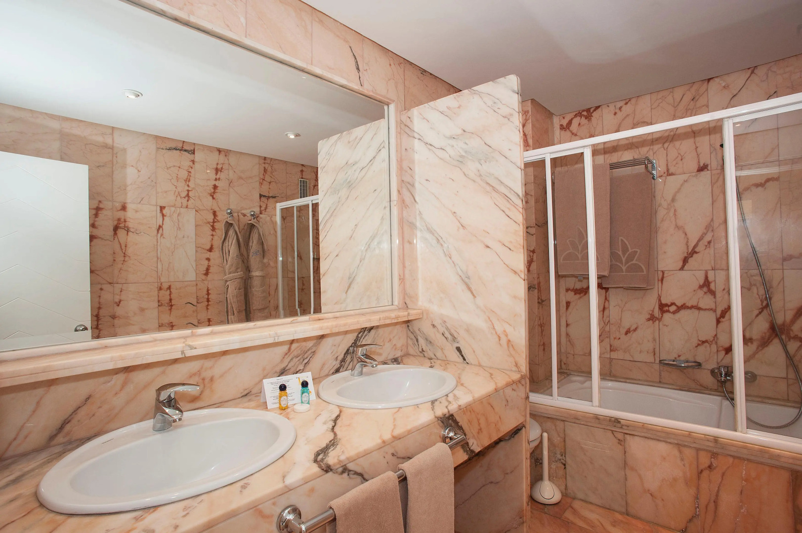 Foto - Palm Oasis Maspalomas