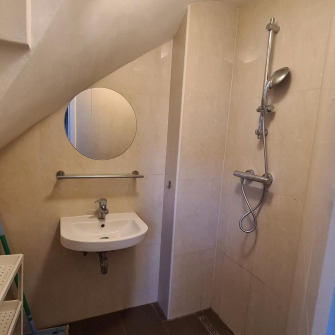 Photo - Avenue Hotel