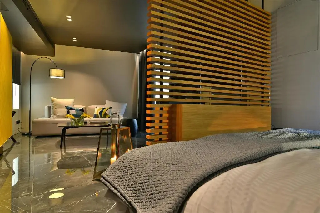 Photo - Athens Dom Hotel