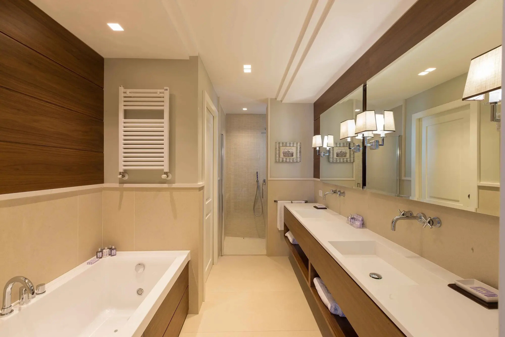 Photo - Hotel Lungomare