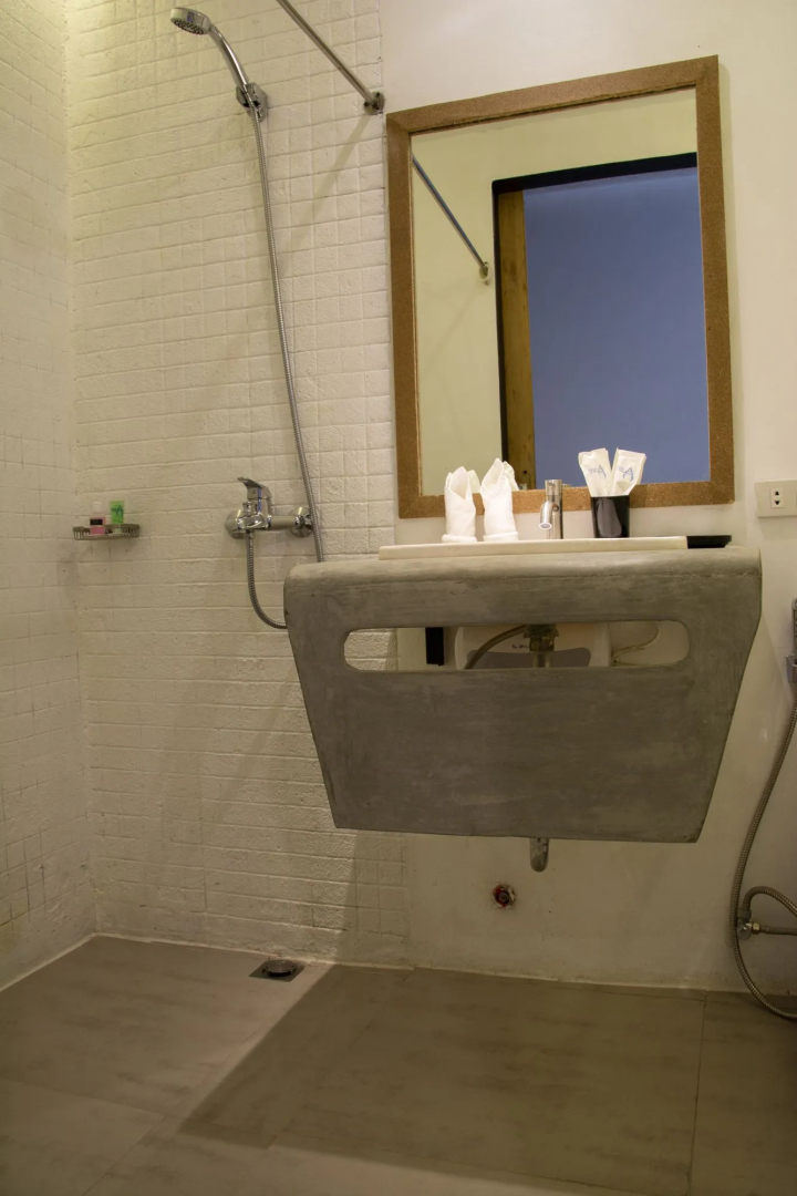 Foto - Urban Boutique Hotel