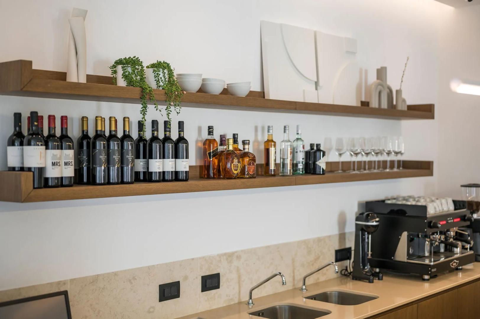 Foto - SanSal Boutique Hotel – Adults & Children 11+