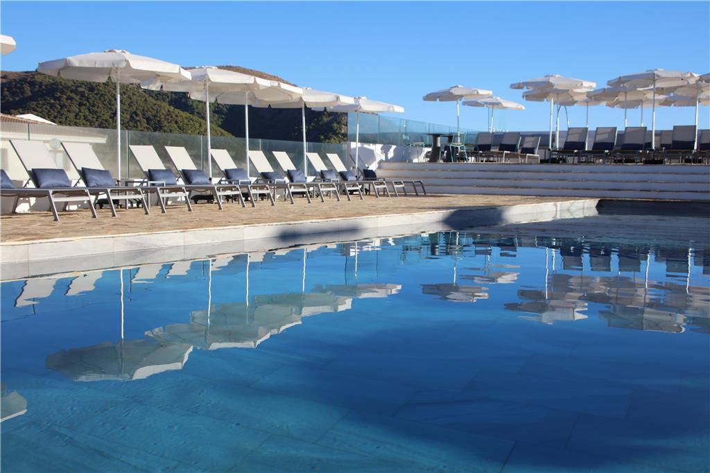 Photo - Mar Azul Pur Estil Hotel & Spa - Adults only