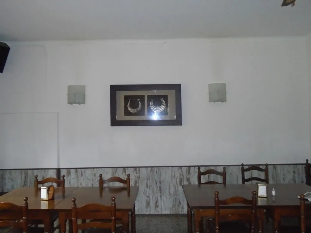 Foto - Fonda Chavarria