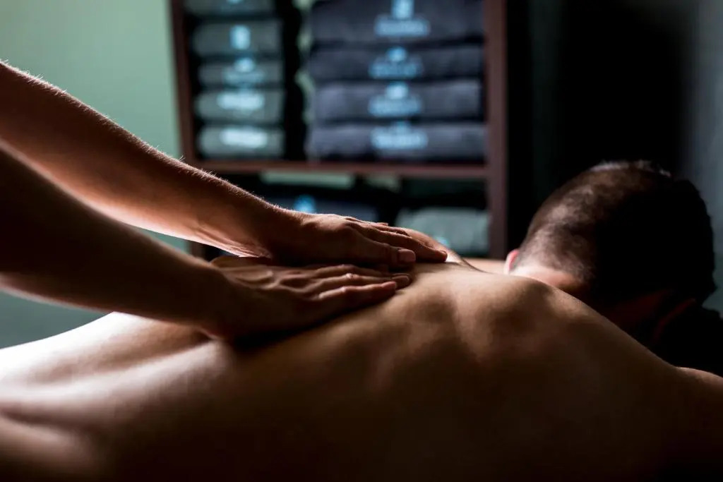 Foto - Gran Talaso Hotel Sanxenxo