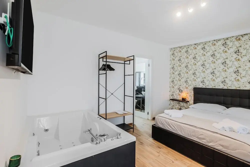 Photo - Pietramare Luxury Suites