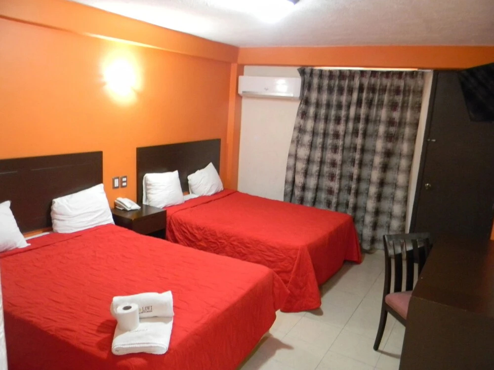 Foto - Hotel ROLOVI
