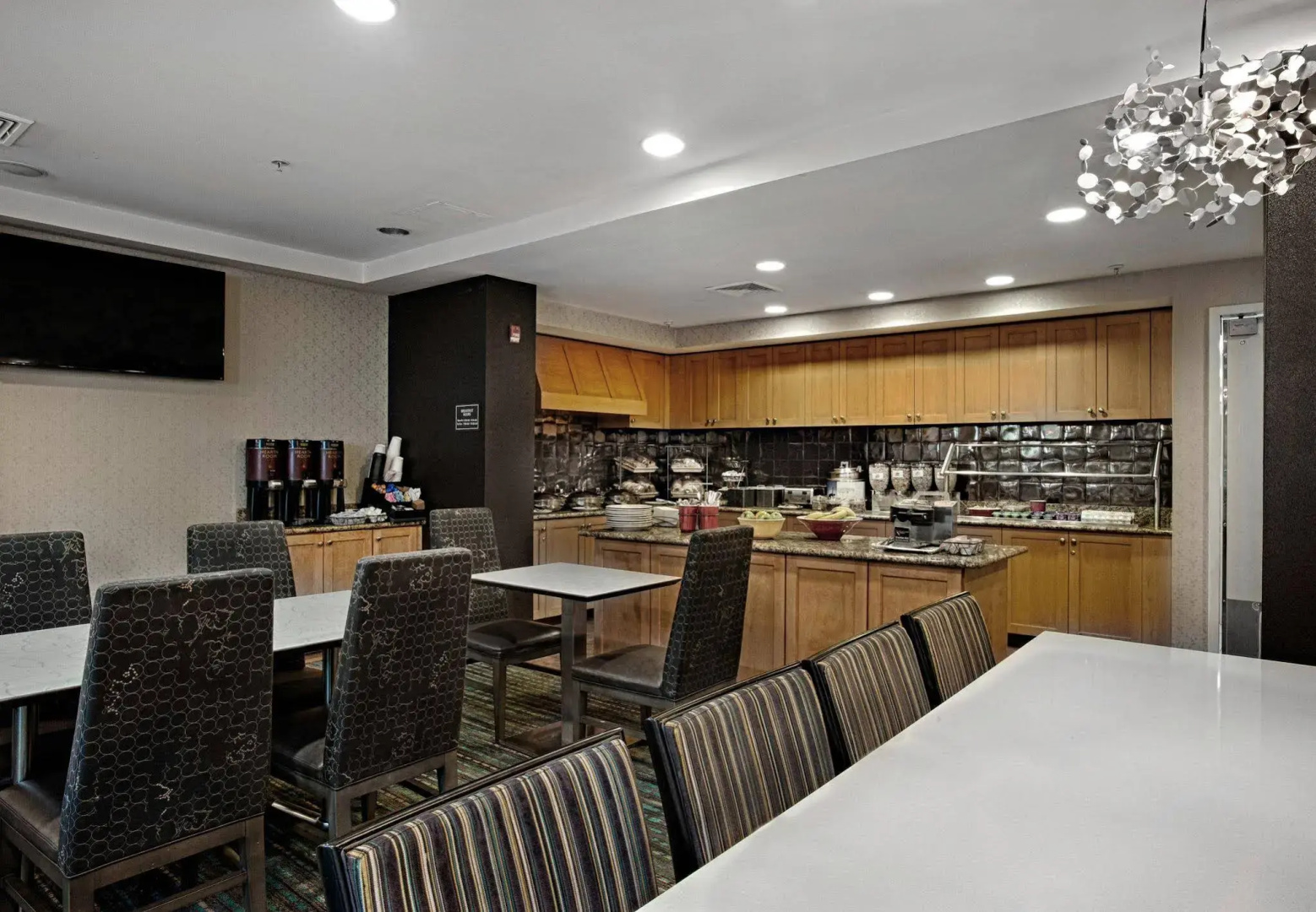 Photo - Residence Inn Atlantic City Airport Egg Harbor Township