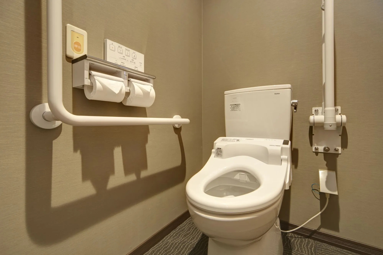 Photo - Hotel Azat Naha