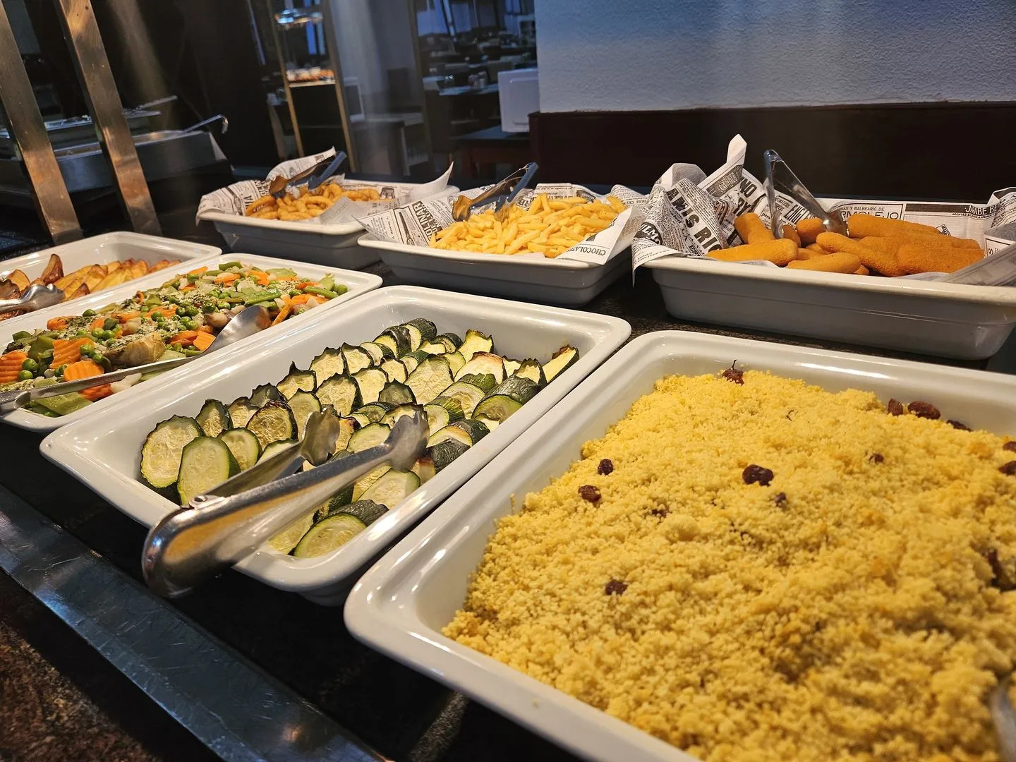 Photo - Lloret Vibe Affiliated by FERGUS