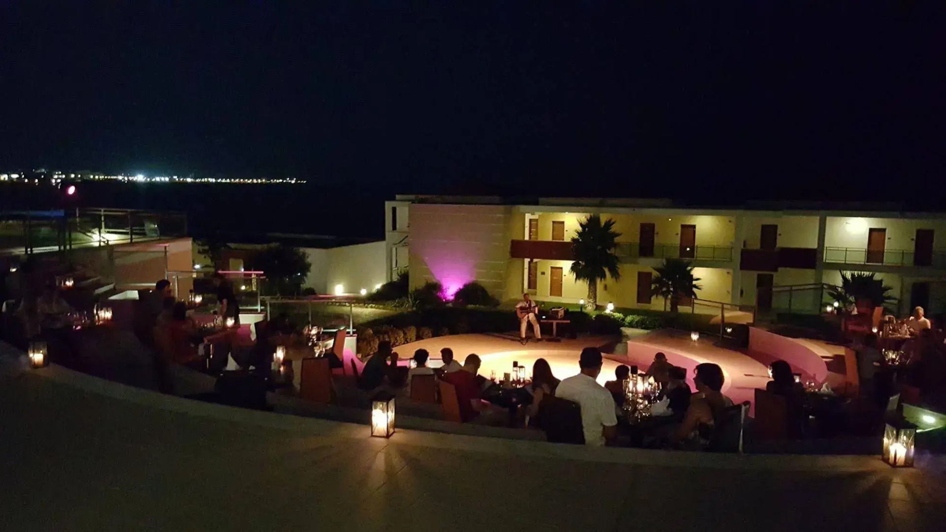 Foto - Kresten Royal Euphoria Resort