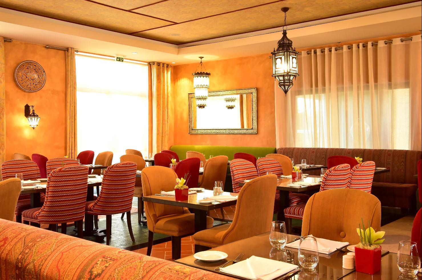 Foto - Pestana Sintra Golf Resort & SPA Hotel