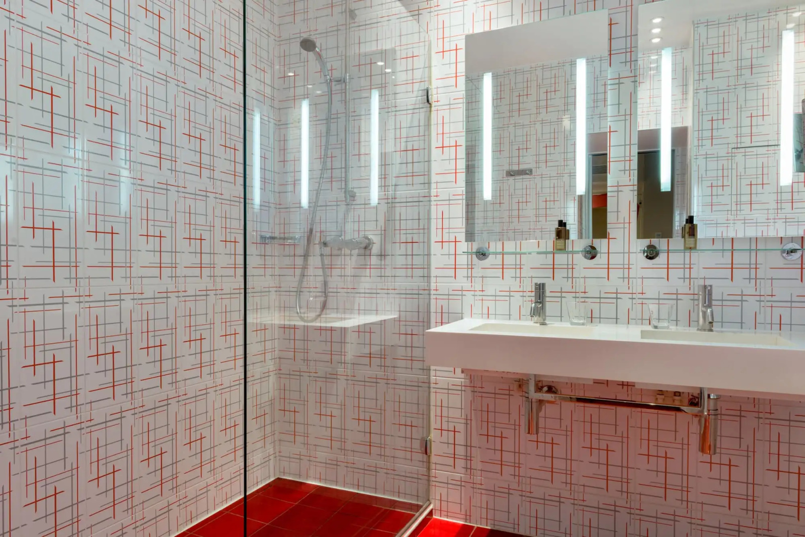 Foto - Hôtel Gabbie