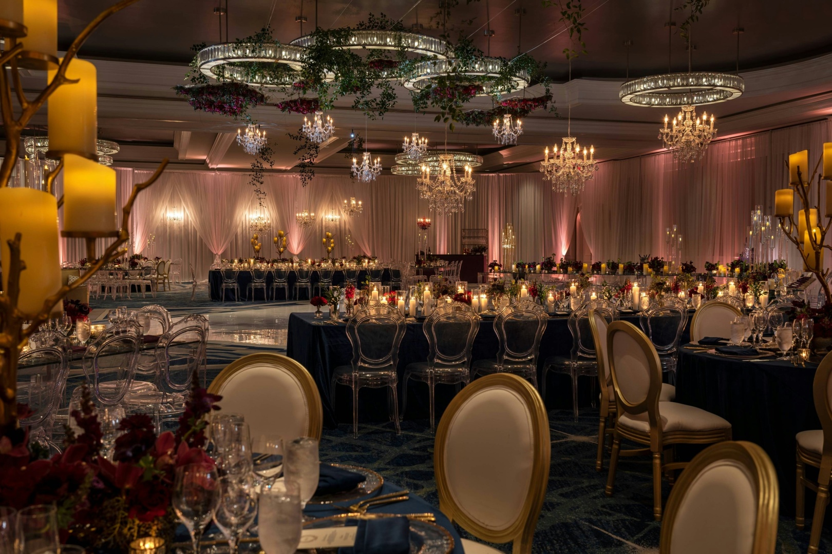 Photo - The Ritz-Carlton, Sarasota