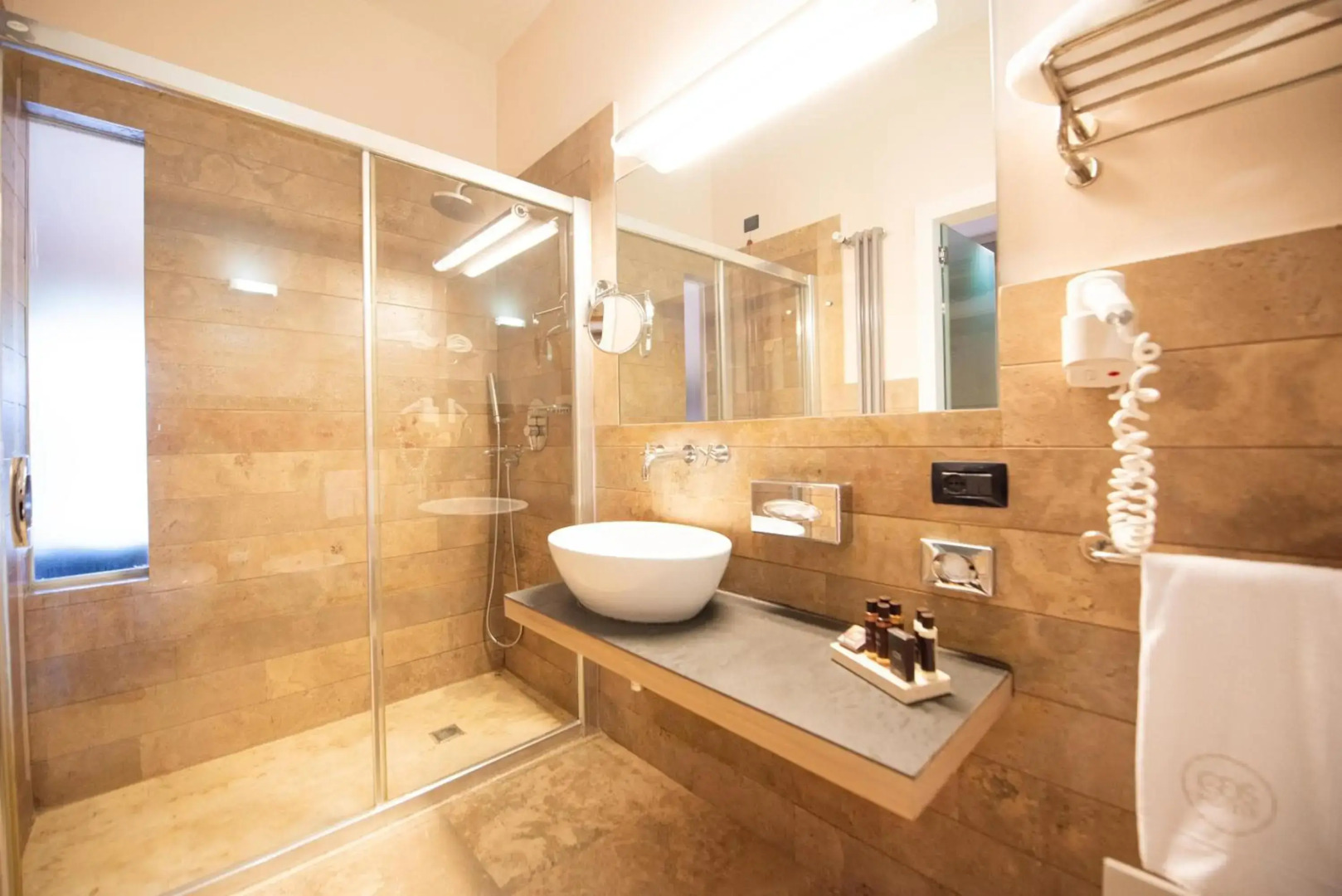 Foto - Maison Colbert Member of Meliá Collection Notre-Dame