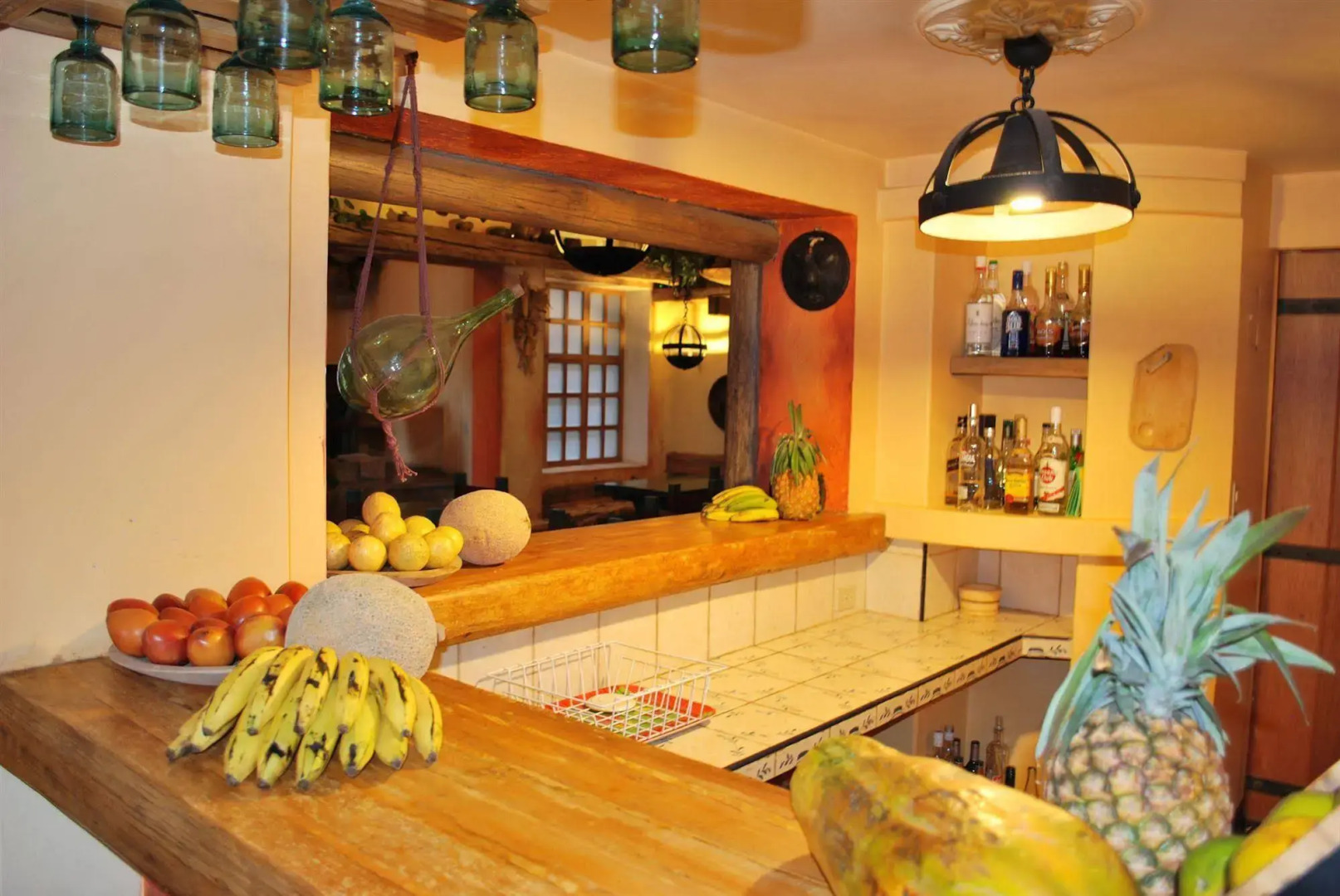 Foto - Hotel Boutique Vieja Cuba