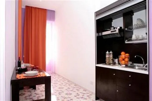 Photo - Artis Domus Relais & Spa