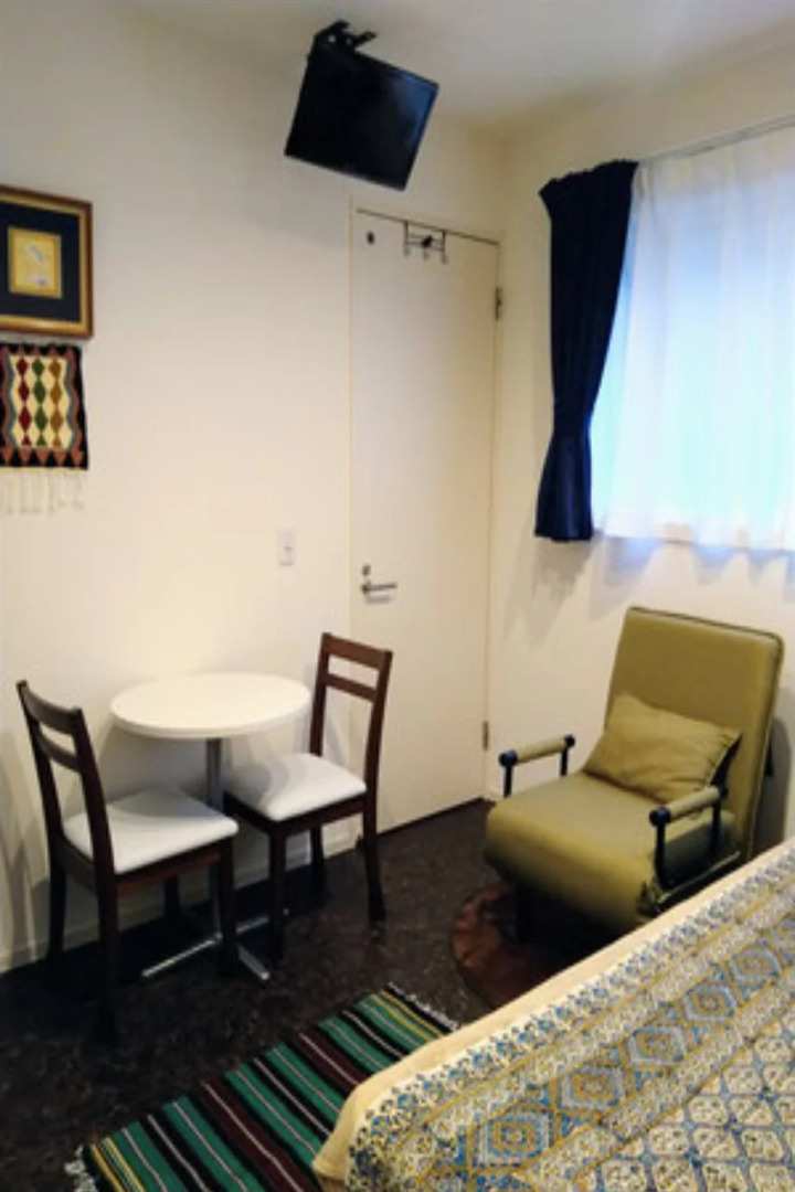 Foto - Tokyo stay Hut SARI - Vacation STAY 27239v