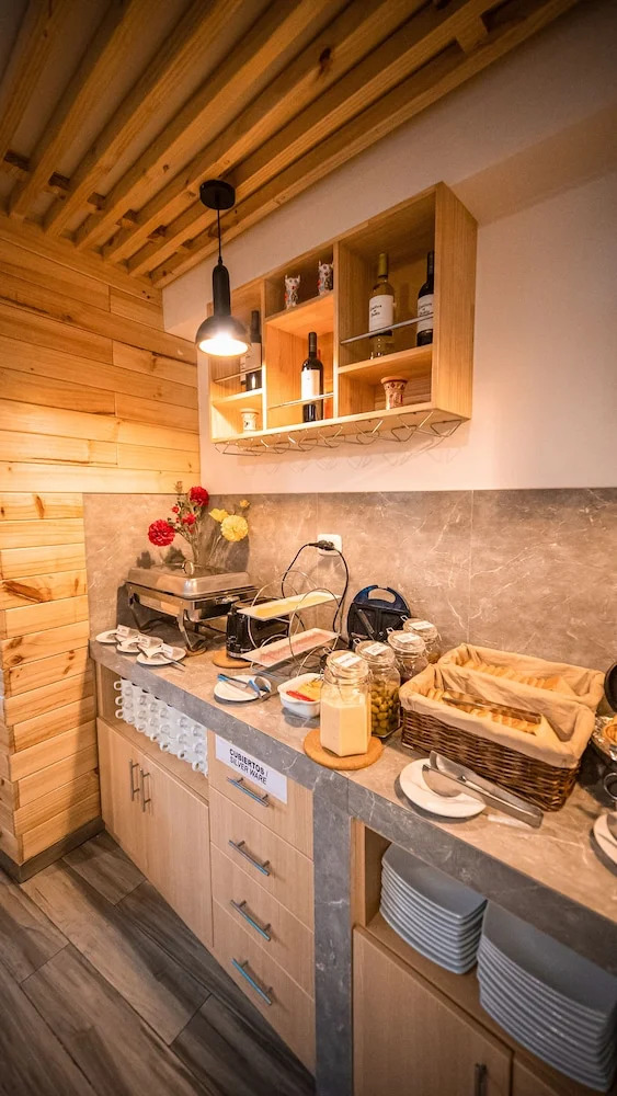 Photo - Ayni Cusco Hotel