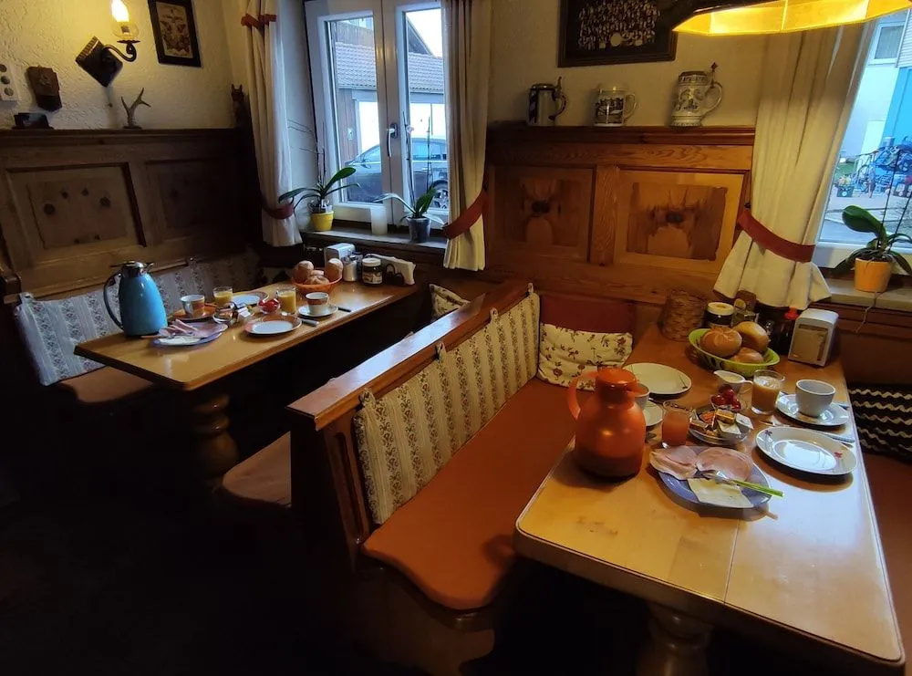 Photo - Landhaus Grassmann