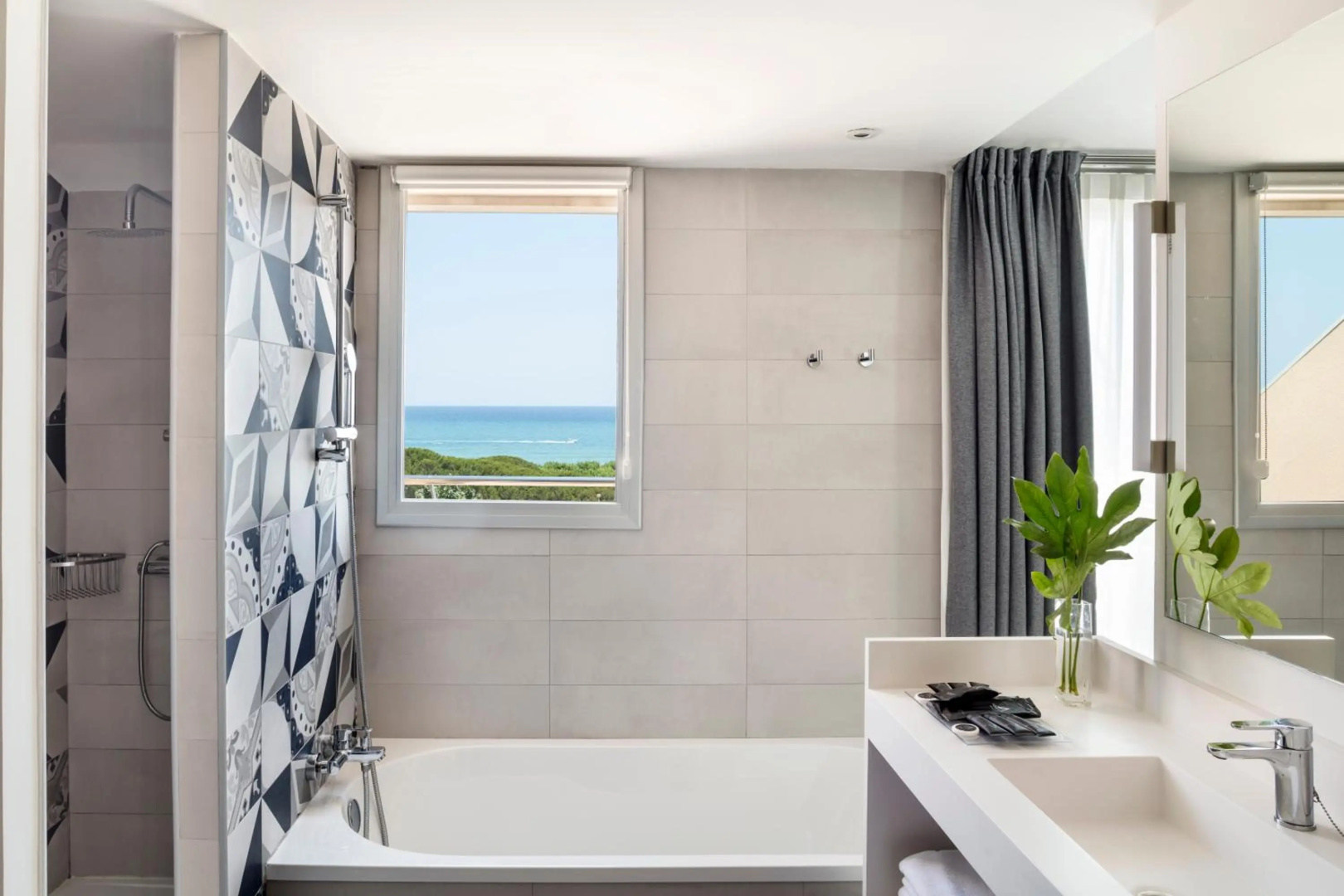 Photo - AQUA Hotel Onabrava & Spa