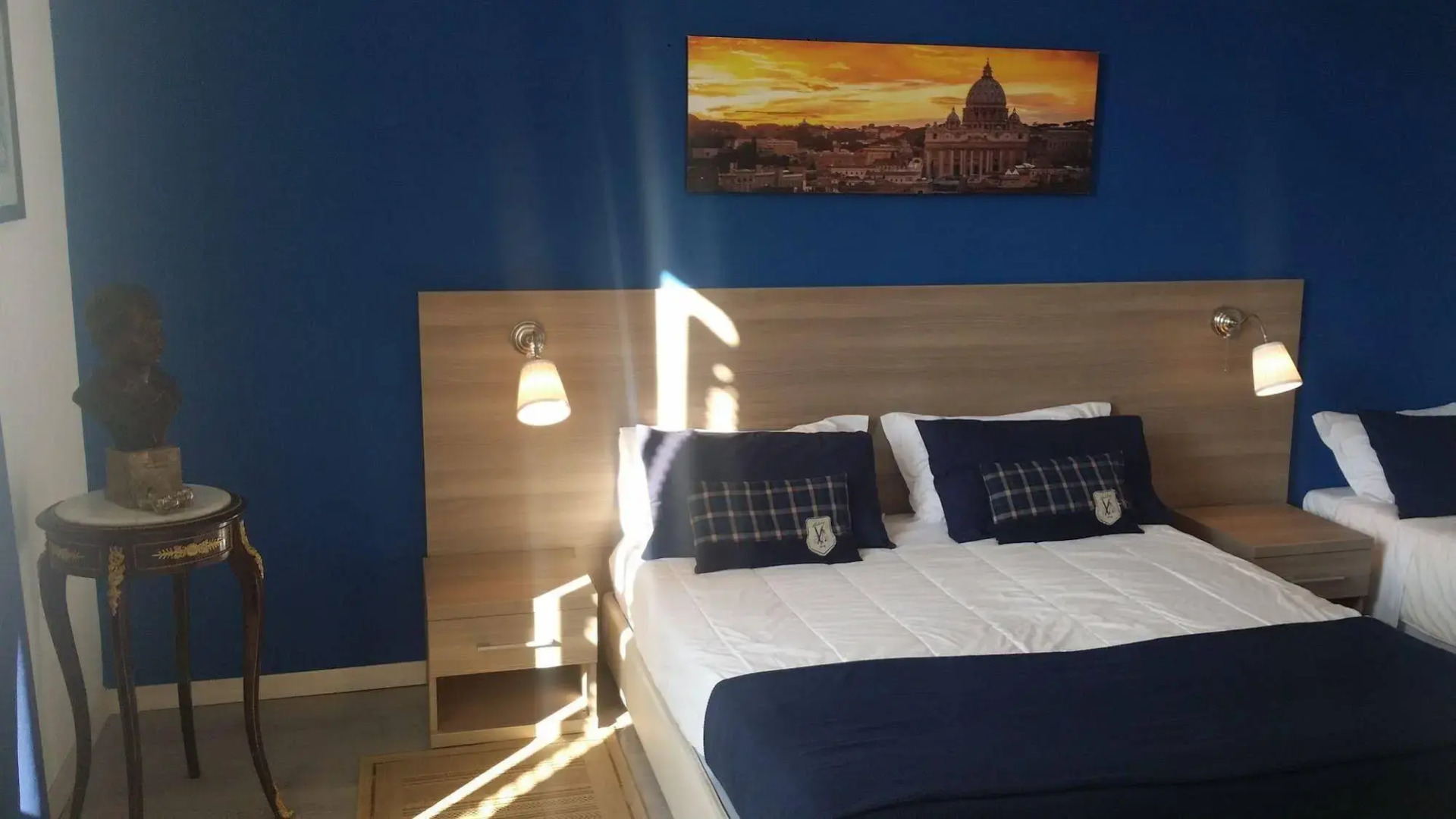 Foto - Roman Holidays cuore dell'Impero