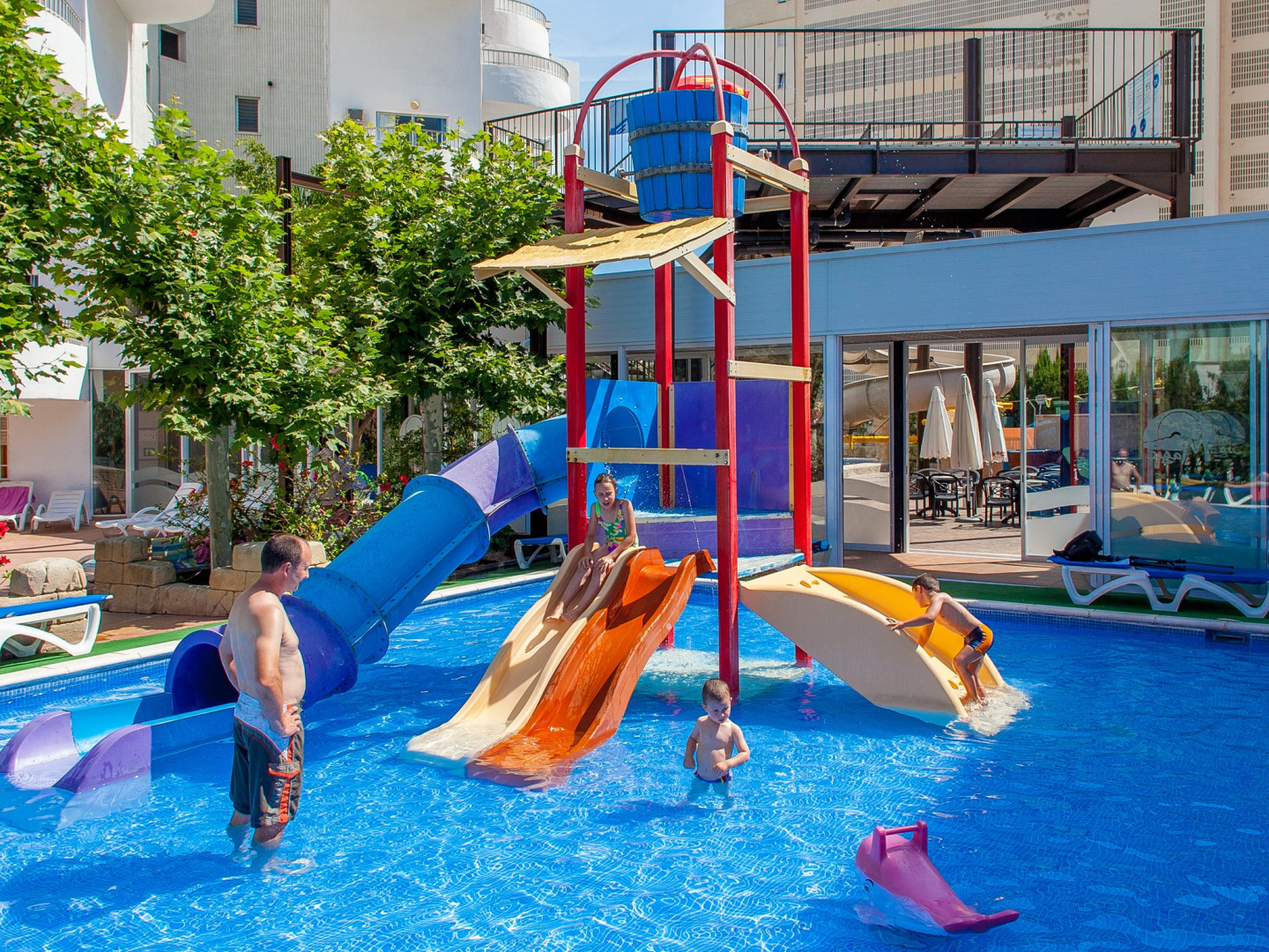 Photo - Villa Luz Design & Art Hotel