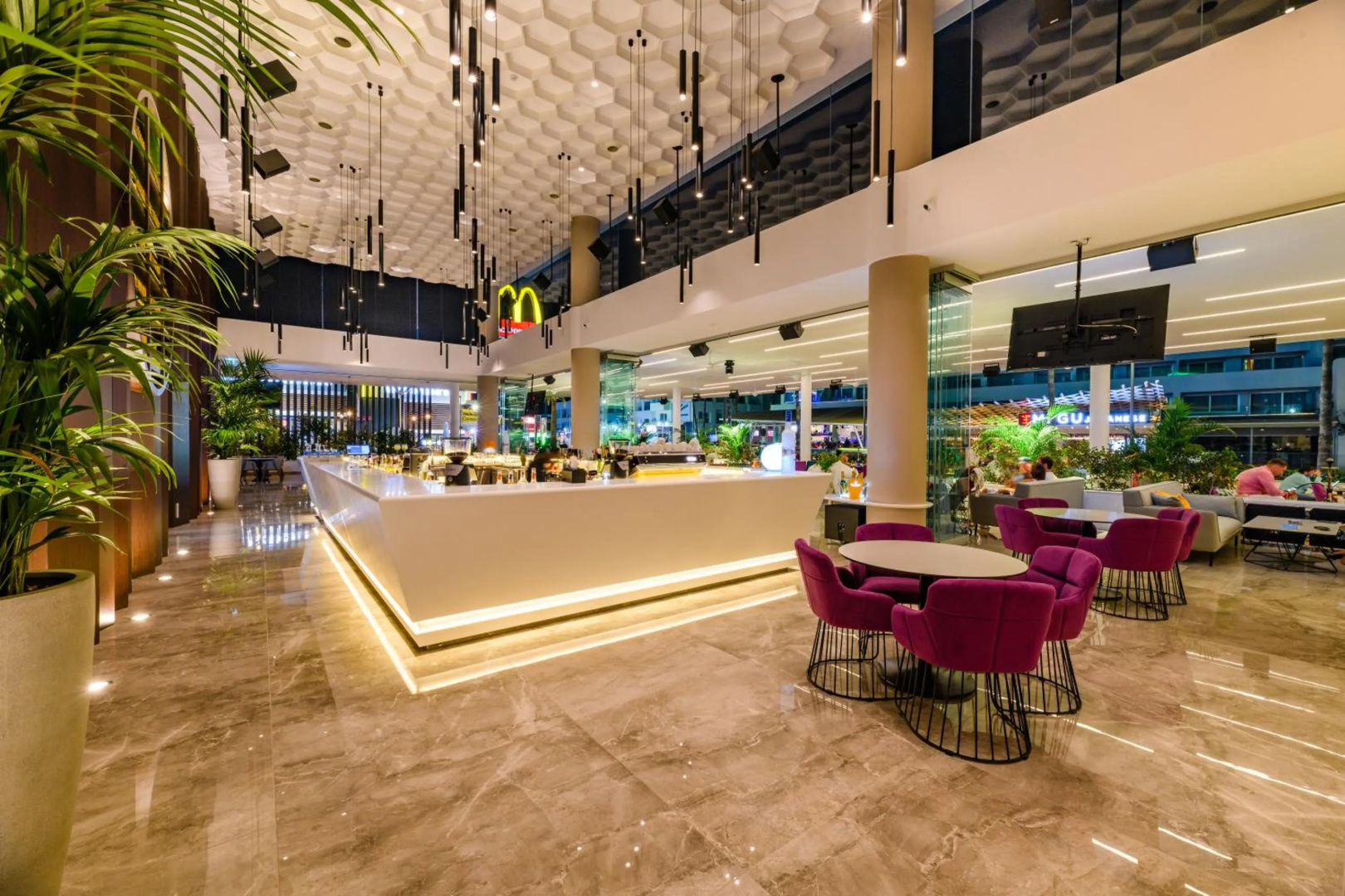 Foto - Tasia Maris Seasons Hotel - Adults Only