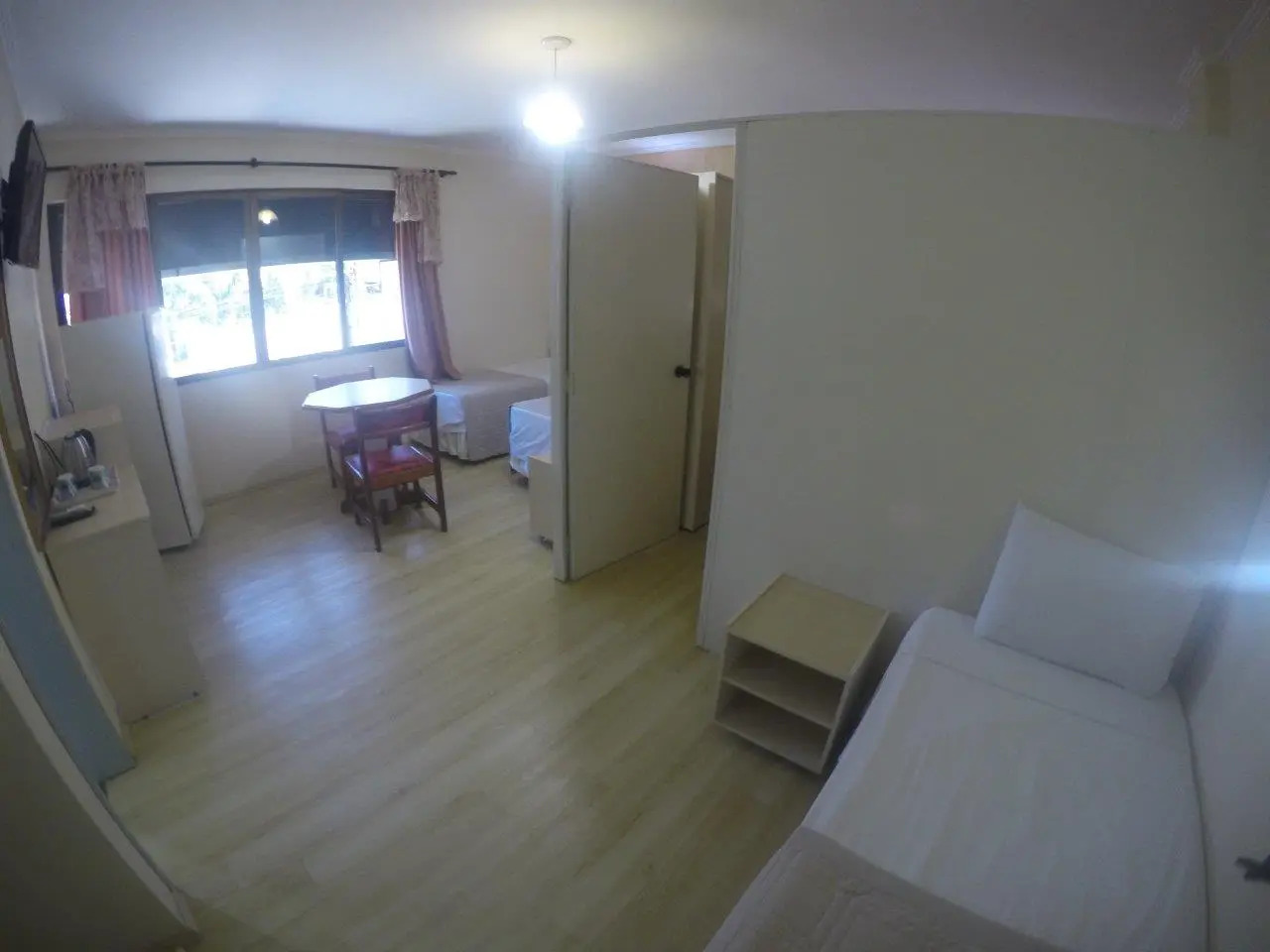 Photo - Seibt Palace Hotel