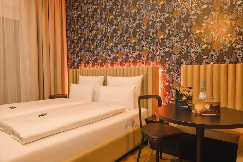 Photo - Rioca Stuttgart Posto 6