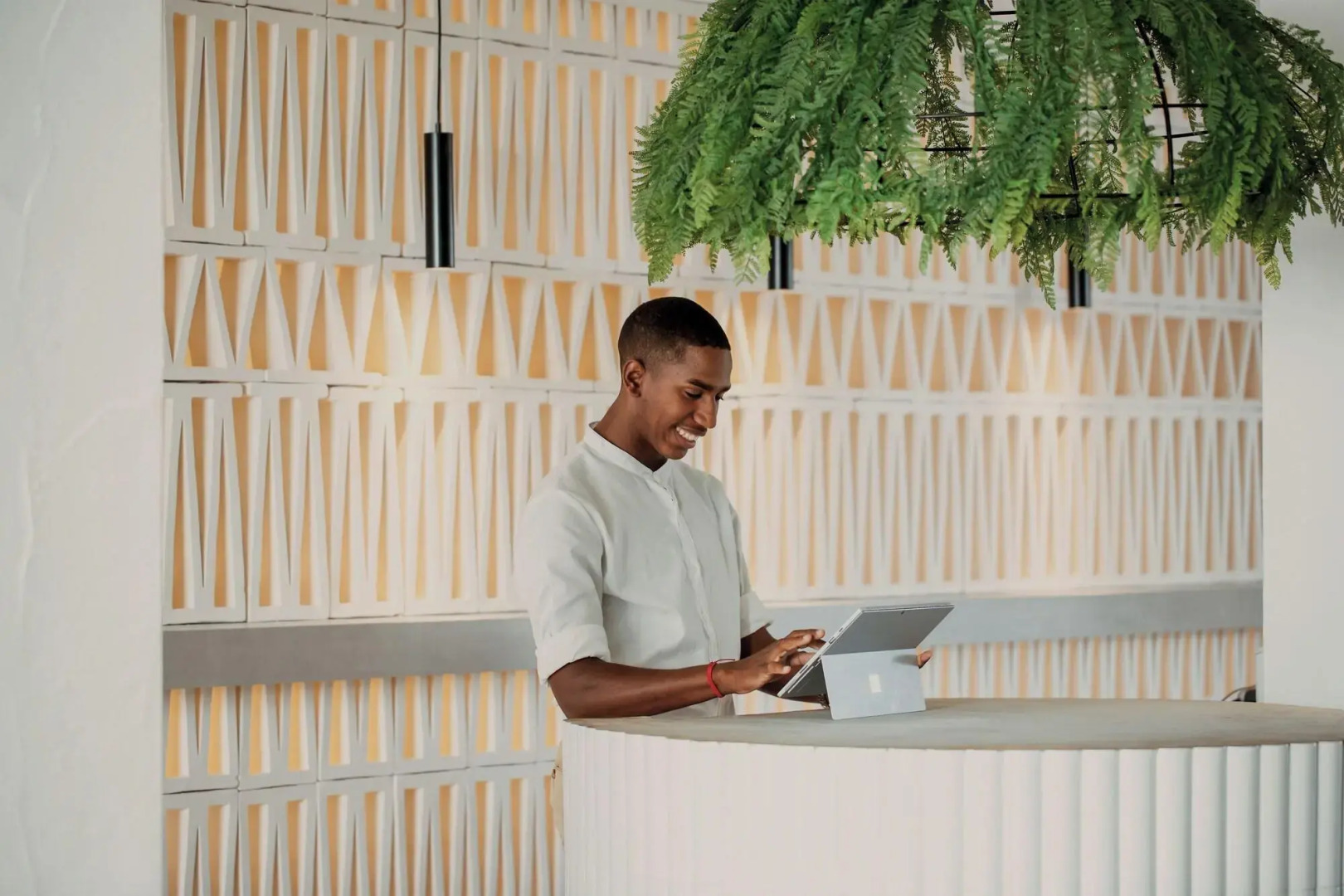 Foto - Nativo Hotel Ibiza