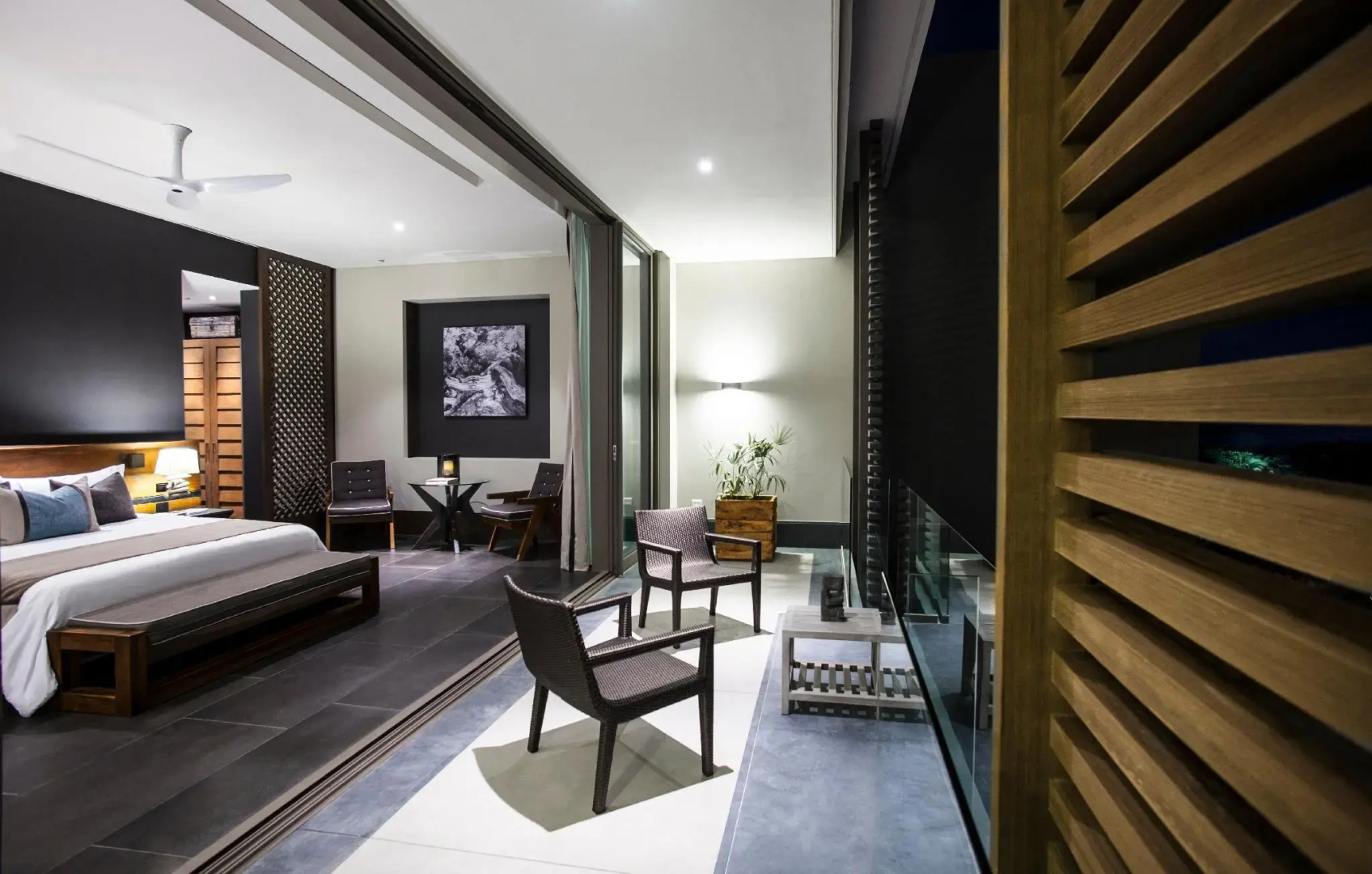 Foto - NIZUC Resort & Spa