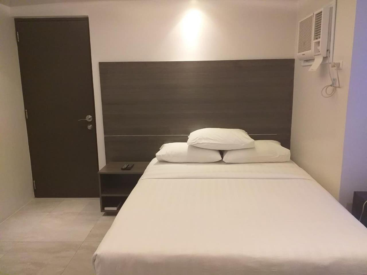 Foto - Mabolo Royal Hotel