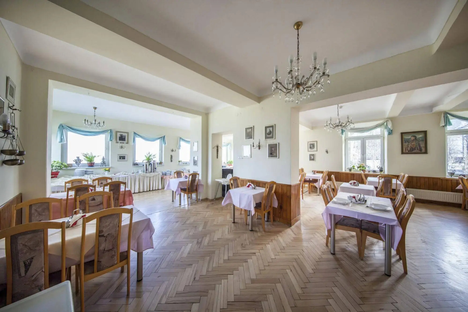 Foto - Willa Carlton