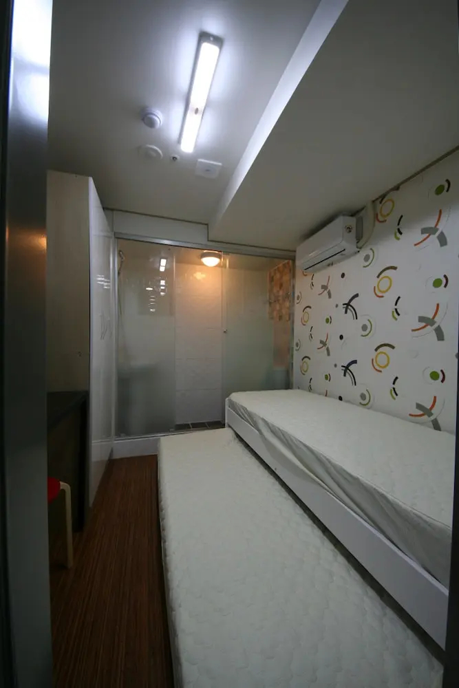 Photo - Star Guest House