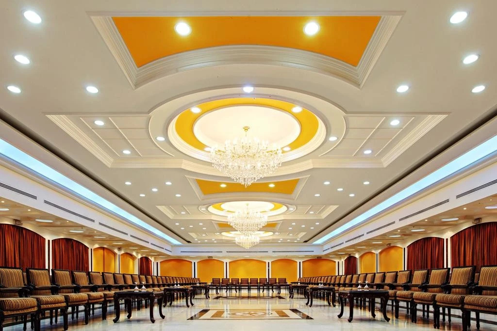 Photo - Le Meridien Medina