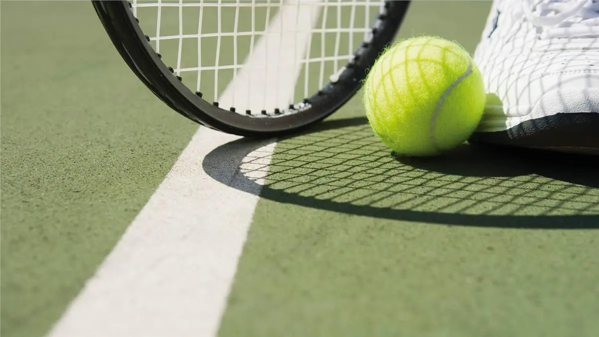 Photo - The Ritz-Carlton Tenerife, Abama