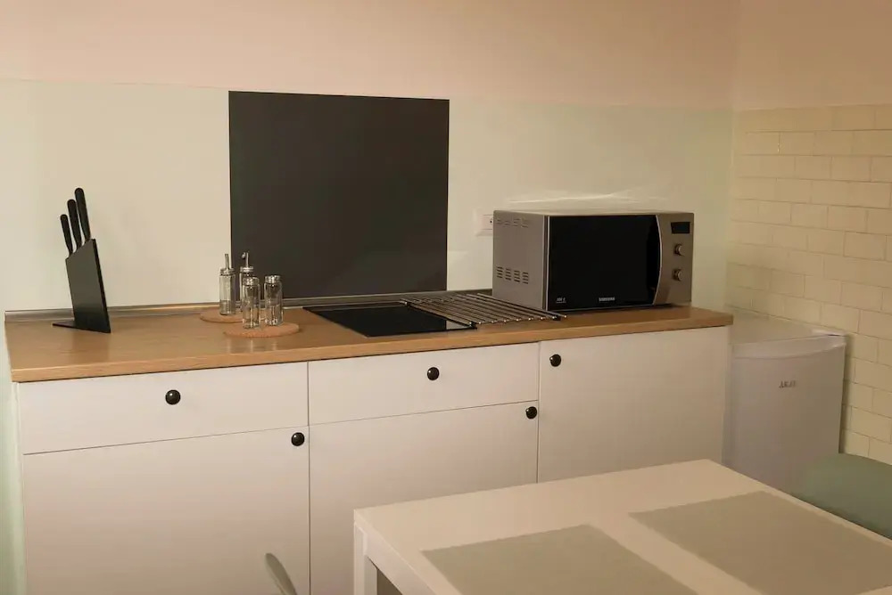 Photo - Casa Carrella